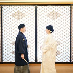 ホテル雅叙園東京の写真9枚目