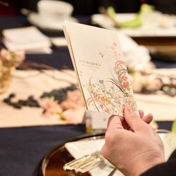 ホテル雅叙園東京の写真17枚目