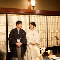 ホテル雅叙園東京の写真21枚目