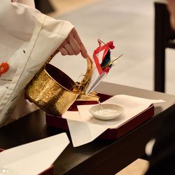 ホテル雅叙園東京の写真17枚目