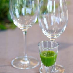 パレスホテル東京の写真2枚目