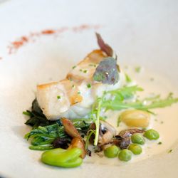 パレスホテル東京の写真17枚目