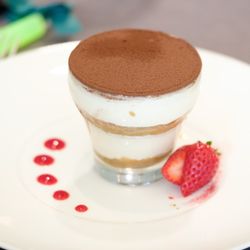 パレスホテル東京の写真28枚目