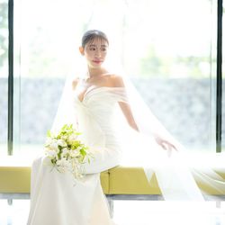 パレスホテル東京の写真29枚目