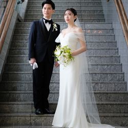 パレスホテル東京の写真30枚目