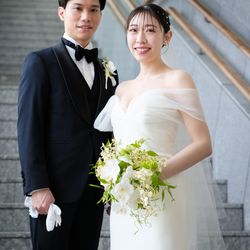 パレスホテル東京の写真9枚目