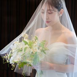 パレスホテル東京の写真35枚目