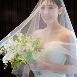 パレスホテル東京の写真21枚目