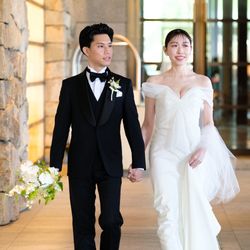 パレスホテル東京の写真36枚目