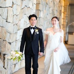 パレスホテル東京の写真6枚目