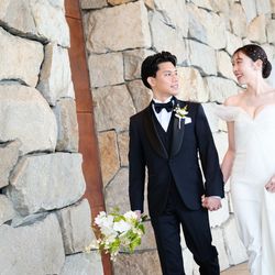 パレスホテル東京の写真36枚目