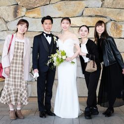 パレスホテル東京の写真10枚目