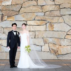 パレスホテル東京の写真30枚目