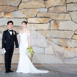 パレスホテル東京の写真23枚目