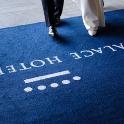 パレスホテル東京の写真31枚目