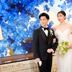 パレスホテル東京の写真2枚目