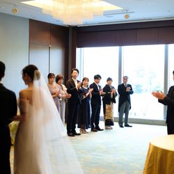 パレスホテル東京の写真25枚目