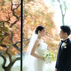 パレスホテル東京の写真5枚目