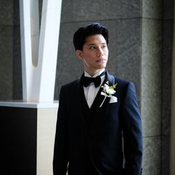 パレスホテル東京の写真36枚目