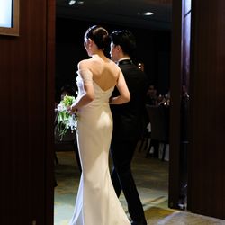 パレスホテル東京の写真18枚目