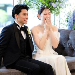 パレスホテル東京の写真26枚目