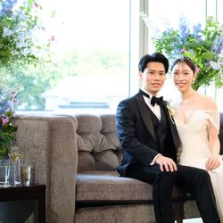 パレスホテル東京の写真26枚目