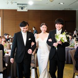 パレスホテル東京の写真11枚目