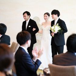 パレスホテル東京の写真36枚目