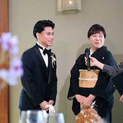 パレスホテル東京の写真28枚目