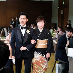 パレスホテル東京の写真26枚目