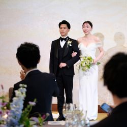 パレスホテル東京の写真2枚目