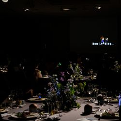 パレスホテル東京の写真26枚目