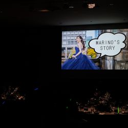 パレスホテル東京の写真30枚目