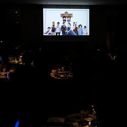 パレスホテル東京の写真33枚目