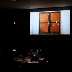 パレスホテル東京の写真8枚目