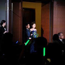 パレスホテル東京の写真17枚目