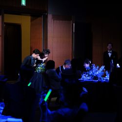 パレスホテル東京の写真23枚目