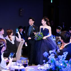 パレスホテル東京の写真16枚目