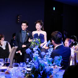 パレスホテル東京の写真6枚目