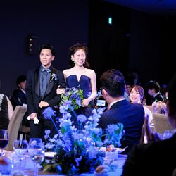 パレスホテル東京の写真28枚目