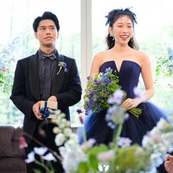 パレスホテル東京の写真22枚目