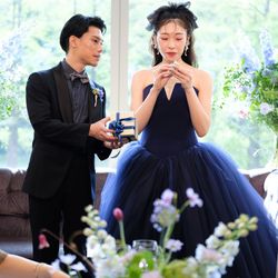 パレスホテル東京の写真10枚目