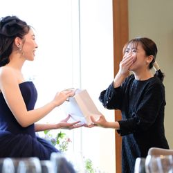 パレスホテル東京の写真33枚目