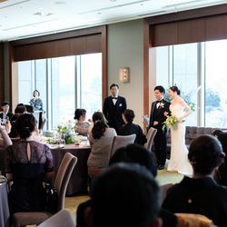 パレスホテル東京の写真26枚目