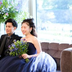 パレスホテル東京の写真6枚目