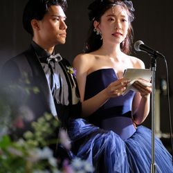 パレスホテル東京の写真15枚目