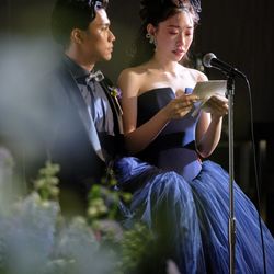 パレスホテル東京の写真18枚目