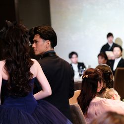 パレスホテル東京の写真24枚目
