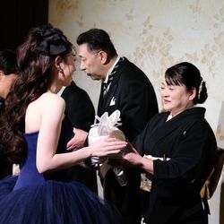 パレスホテル東京の写真30枚目