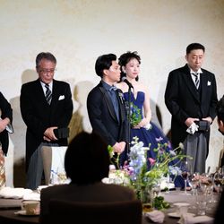 パレスホテル東京の写真6枚目